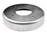 DRUM BRAKE EXMARK