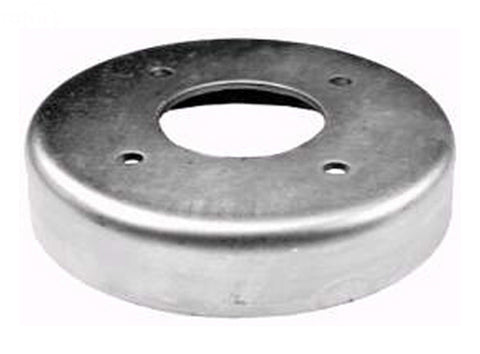 DRUM BRAKE EXMARK