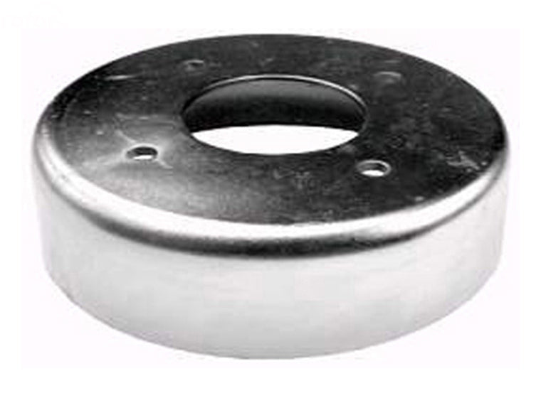 DRUM BRAKE GREAT DANE