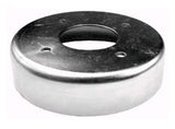 DRUM BRAKE GREAT DANE