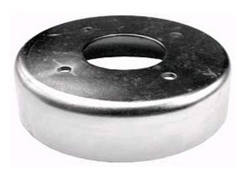 DRUM BRAKE GREAT DANE