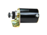 STARTER ELECTRIC B&S