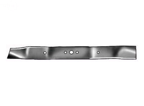 BLADE AYP 21"X 5/8" MULCHER