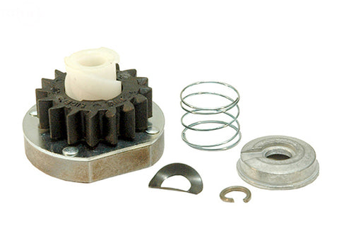 DRIVE ASSEMBLY STARTER B&S 435-859