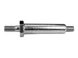 SPACER WHEEL BOLT TORO