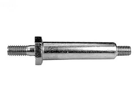 SPACER WHEEL BOLT TORO