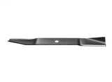 BLADE MURRAY 21-1/4"X 27/32" HIGH-LIFT HEAVY DUTY