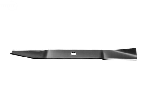 BLADE MURRAY 21-1/4"X 27/32" HIGH-LIFT HEAVY DUTY
