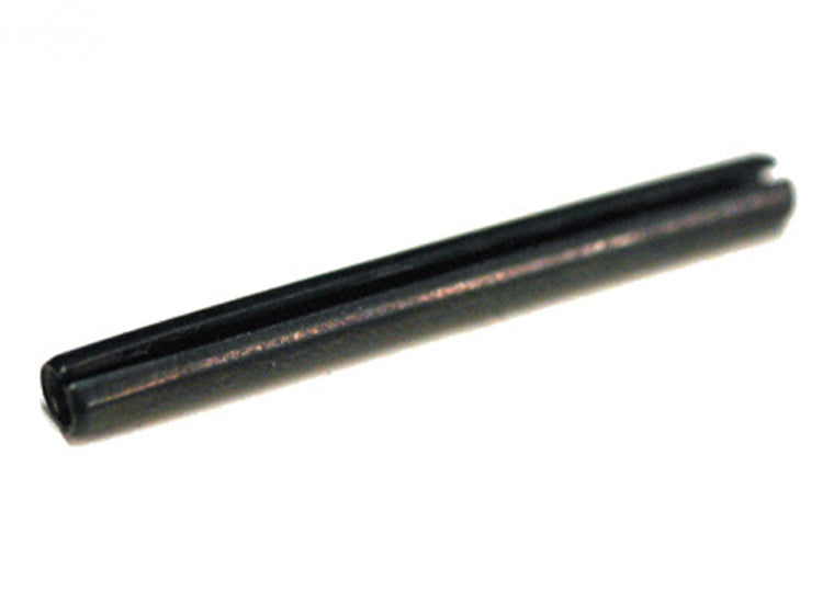 PIN ROLL 1/8 X 1-1/4"