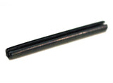PIN ROLL 1/8 X 1-1/4"