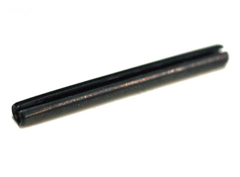 PIN ROLL 1/8 X 1-1/4"