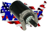 Starter for Kohler CH410 430 450 1209821S 12-098-19S 12-098-21 1209819S 1209805