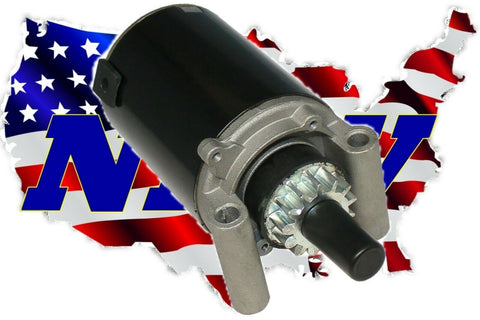 Starter for Kohler CH410 430 450 1209821S 12-098-19S 12-098-21 1209819S 1209805