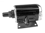 STARTER ELECTRIC TECUMSEH