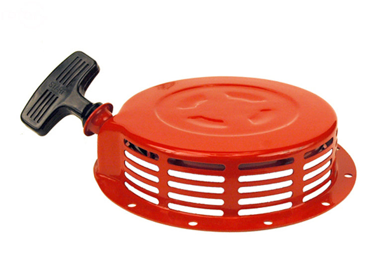 STARTER RECOIL ASSEMBLY HONDA