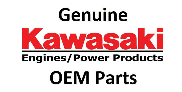 OEM Kawasaki 99999-0625 Complete Cylinder Head Kit #2 For