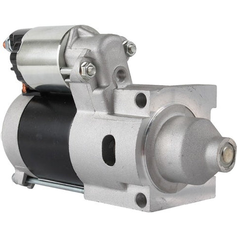 OEM Kawasaki Starter  FH641V FH680V FH721V 21163-7014 21163-7026 17-25 HP