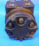 USED 670 , 770 , 870,John Deere Compact Tractor AM876679 Power Steering Control unit