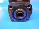 USED 670 , 770 , 870,John Deere Compact Tractor AM876679 Power Steering Control unit