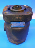 USED 670 , 770 , 870,John Deere Compact Tractor AM876679 Power Steering Control unit