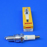 SPARK PLUG NGK BPR2ES