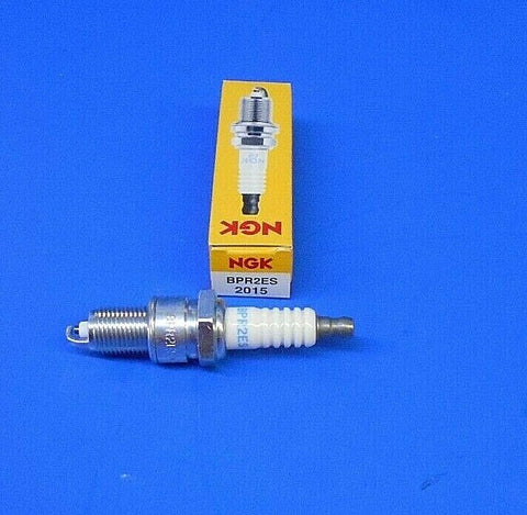 SPARK PLUG NGK BPR2ES