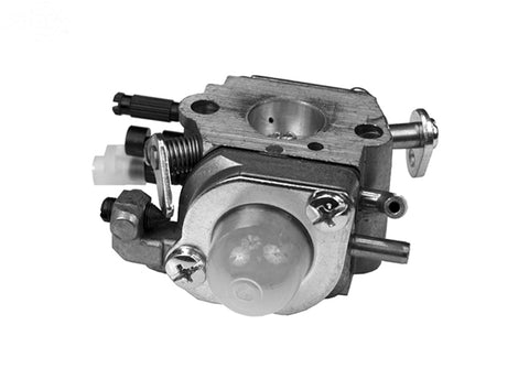 ZAMA OEM CARBURETOR
