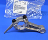 Genuine OEM Kawasaki ROD-ASSY-CONNECTING 13251-6045 13251-2081