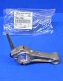 Genuine OEM Kawasaki ROD-ASSY-CONNECTING 13251-6045 13251-2081