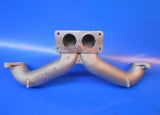 Genuine Kawasaki MANIFOLD-INTAKE # 59076-0026, 590760026,59076-7002 59076-7011
