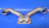 Genuine Kawasaki MANIFOLD-INTAKE # 59076-0026, 590760026,59076-7002 59076-7011