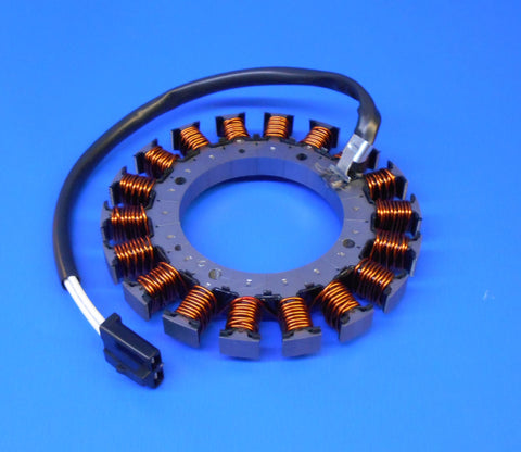 KAWASAKI CHARGING COIL 590310023, 59031-0023
