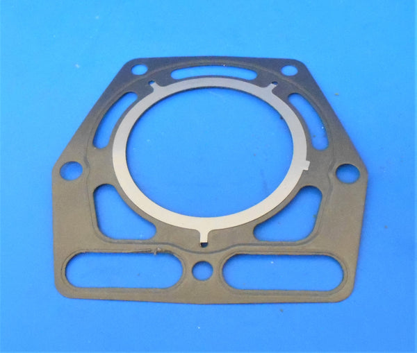 Genuine Oem Kawasaki Gasket-head [kaw][11004-2144] Fd731v 110042144 