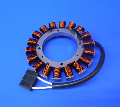 Genuine OEM Kawasaki COIL-CHARGING 59031-7012 59031-7005