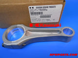 Kawasaki Engine Rod Assembly Connecting 13251-0732 New OEM 132510730,132510732,13251-7018, 13251-0044