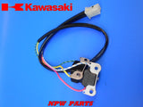 Genuine OEM Kawasaki COIL-PULSING Part# 59026-0048, 590260048