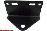 RZT, RZT-L, RZT-S CUB CADET ZERO TURN  DROP HITCH