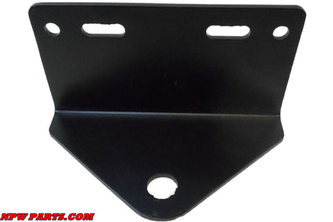 RZT, RZT-L, RZT-S CUB CADET ZERO TURN  DROP HITCH