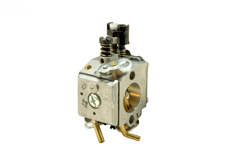 WALBRO OEM CARBURETOR