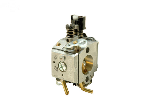 WALBRO OEM CARBURETOR