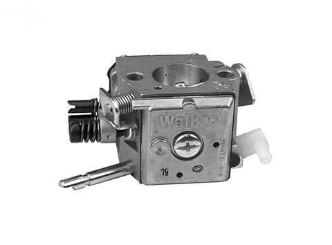WALBRO OEM CARBURETOR