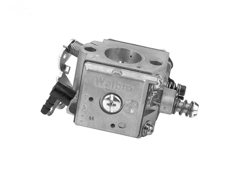 WALBRO OEM CARBURETOR
