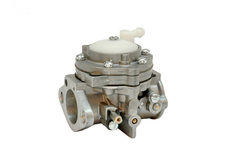 TILLOTSON OEM CARBURETOR FOR STIHL