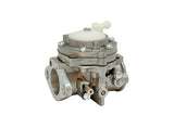 TILLOTSON OEM CARBURETOR FOR STIHL