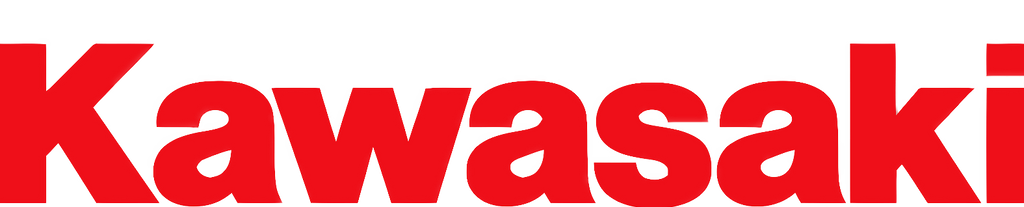 Genuine OEM Kawasaki CRANKSHAFT-COMP 13031-7063 13031-0809