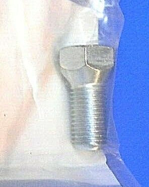 CNH-New Holland SBA010109606, Bolt 182170 7/16 x20 UNF