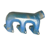 USED 1910 Ford Manifold-intake SBA135596480