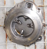 Ford/New Holland Tractor 1920 BRAKE ASSEMBLY RIGHT HAND