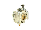 WALBRO OEM CARBURETOR