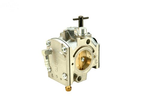 WALBRO OEM CARBURETOR